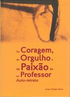 Capa